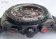 Swiss 7750 Replica Hublot F1 King Power Black Case Watch Sapphire Crystal (4)_th.jpg